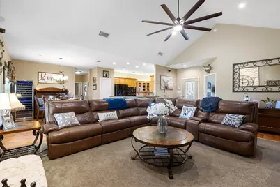 379 Fm 981, Leonard, TX 75452 - Photo 5