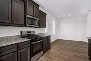 1125 Tempe Ln, Fort Worth, TX 76108 - Photo 3