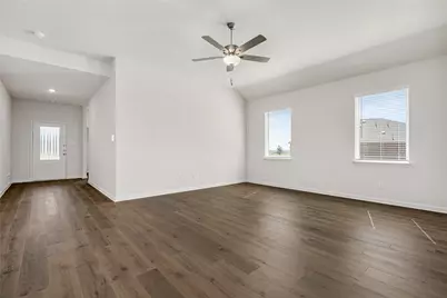 1125 Tempe Lane, Fort Worth, TX 76108 - Photo 5