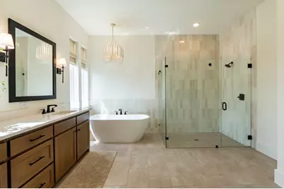2096 Zaide Way, Celina, TX 75009 - Photo 19