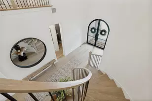 2096 Zaide Way, Celina, TX 75009 - Photo 21