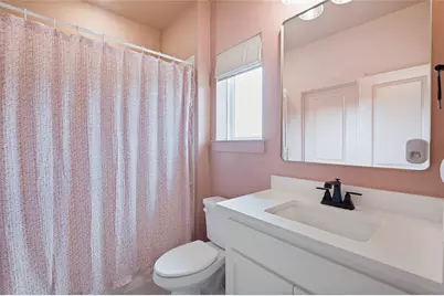 2096 Zaide Way, Celina, TX 75009 - Photo 25