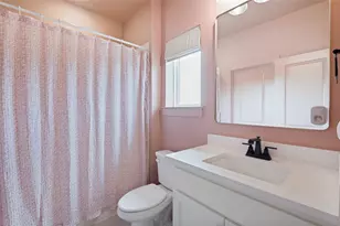 2096 Zaide Way, Celina, TX 75009 - Photo 25