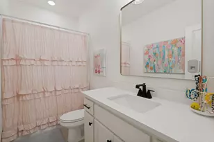 2096 Zaide Way, Celina, TX 75009 - Photo 27