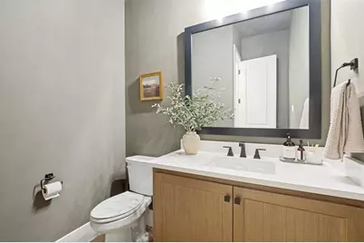 2096 Zaide Way, Celina, TX 75009 - Photo 33