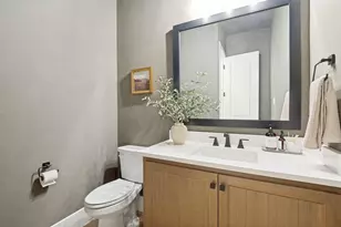 2096 Zaide Way, Celina, TX 75009 - Photo 33