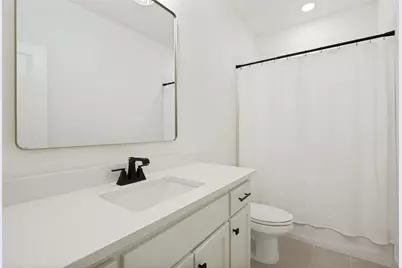2096 Zaide Way, Celina, TX 75009 - Photo 29