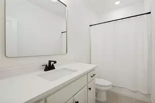 2096 Zaide Way, Celina, TX 75009 - Photo 29