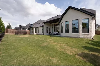 2096 Zaide Way, Celina, TX 75009 - Photo 37
