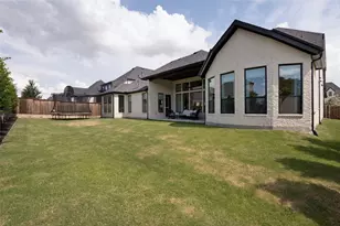 2096 Zaide Way, Celina, TX 75009 - Photo 37