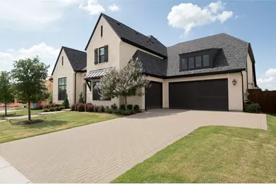 2096 Zaide Way, Celina, TX 75009 - Photo 39