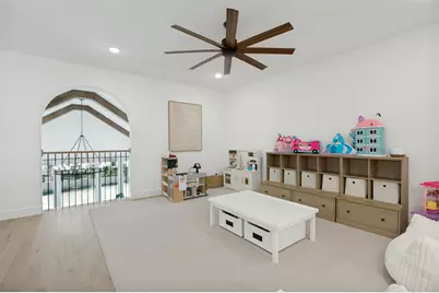 2096 Zaide Way, Celina, TX 75009 - Photo 23