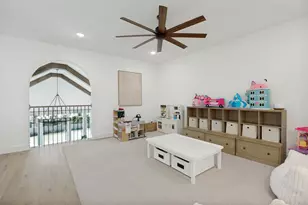 2096 Zaide Way, Celina, TX 75009 - Photo 23