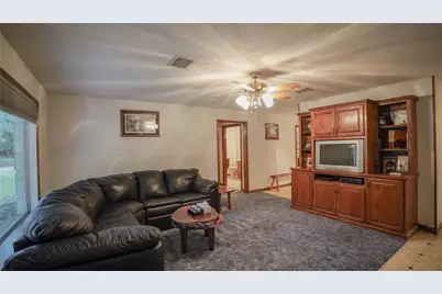 16240 Cowan Road, Moody, TX 76557 - Photo 11