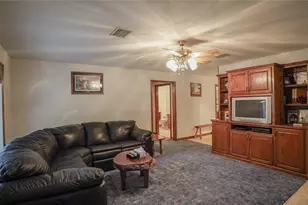 16240 Cowan Rd, Moody, TX 76557 - Photo 11