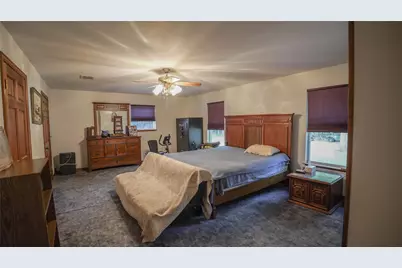 16240 Cowan Road, Moody, TX 76557 - Photo 19