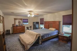16240 Cowan Rd, Moody, TX 76557 - Photo 19