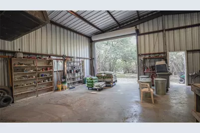 16240 Cowan Road, Moody, TX 76557 - Photo 27