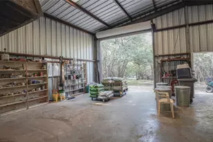 16240 Cowan Rd, Moody, TX 76557 - Photo 27