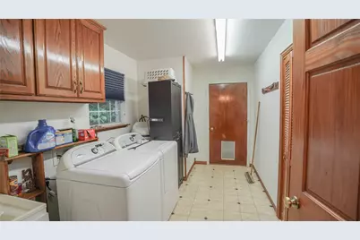 16240 Cowan Road, Moody, TX 76557 - Photo 17