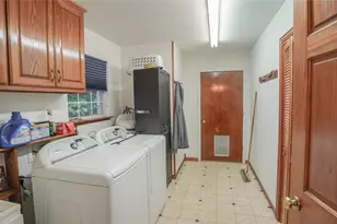 16240 Cowan Rd, Moody, TX 76557 - Photo 17
