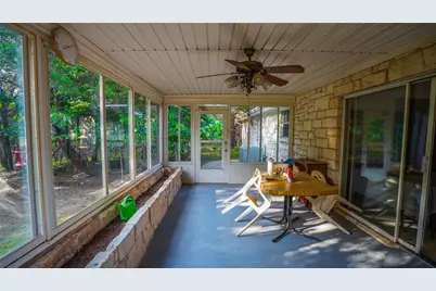 16240 Cowan Road, Moody, TX 76557 - Photo 21