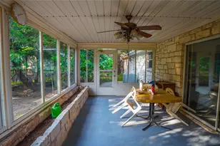 16240 Cowan Rd, Moody, TX 76557 - Photo 21