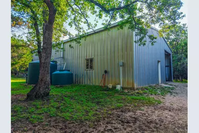 16240 Cowan Road, Moody, TX 76557 - Photo 23