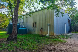 16240 Cowan Rd, Moody, TX 76557 - Photo 23