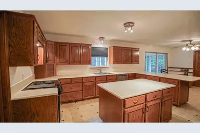 16240 Cowan Road, Moody, TX 76557 - Photo 15