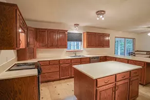 16240 Cowan Rd, Moody, TX 76557 - Photo 15