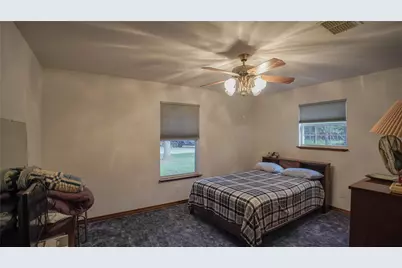 16240 Cowan Road, Moody, TX 76557 - Photo 13