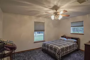 16240 Cowan Rd, Moody, TX 76557 - Photo 13