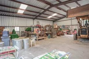 16240 Cowan Rd, Moody, TX 76557 - Photo 25