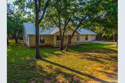 16240 Cowan Road, Moody, TX 76557 - Photo 5