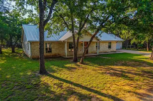 16240 Cowan Rd, Moody, TX 76557 - Photo 5