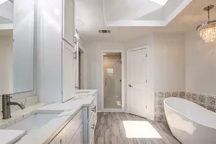 2308 Farrington Ln, Hurst, TX 76054 - Photo 19