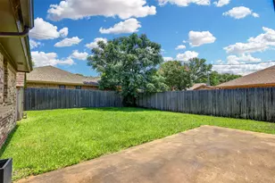 2308 Farrington Ln, Hurst, TX 76054 - Photo 25
