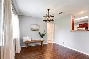 2308 Farrington Ln, Hurst, TX 76054 - Photo 11