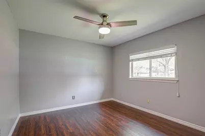 2308 Farrington Lane, Hurst, TX 76054 - Photo 21