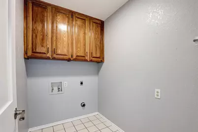 2308 Farrington Lane, Hurst, TX 76054 - Photo 15