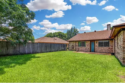 2308 Farrington Lane, Hurst, TX 76054 - Photo 27