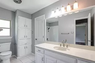 2308 Farrington Ln, Hurst, TX 76054 - Photo 23
