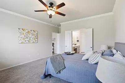 2114 Auburndale Avenue, Melissa, TX 75454 - Photo 17