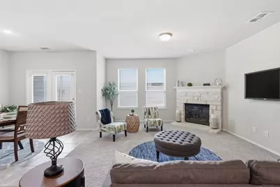 2114 Auburndale Avenue, Melissa, TX 75454 - Photo 11