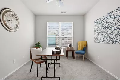 2114 Auburndale Avenue, Melissa, TX 75454 - Photo 15