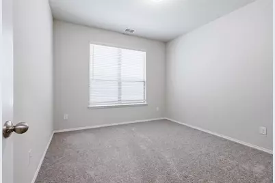 2114 Auburndale Avenue, Melissa, TX 75454 - Photo 21