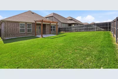 2114 Auburndale Avenue, Melissa, TX 75454 - Photo 25