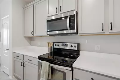 2114 Auburndale Avenue, Melissa, TX 75454 - Photo 9