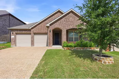 2114 Auburndale Avenue, Melissa, TX 75454 - Photo 1